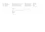 design engaging social media content